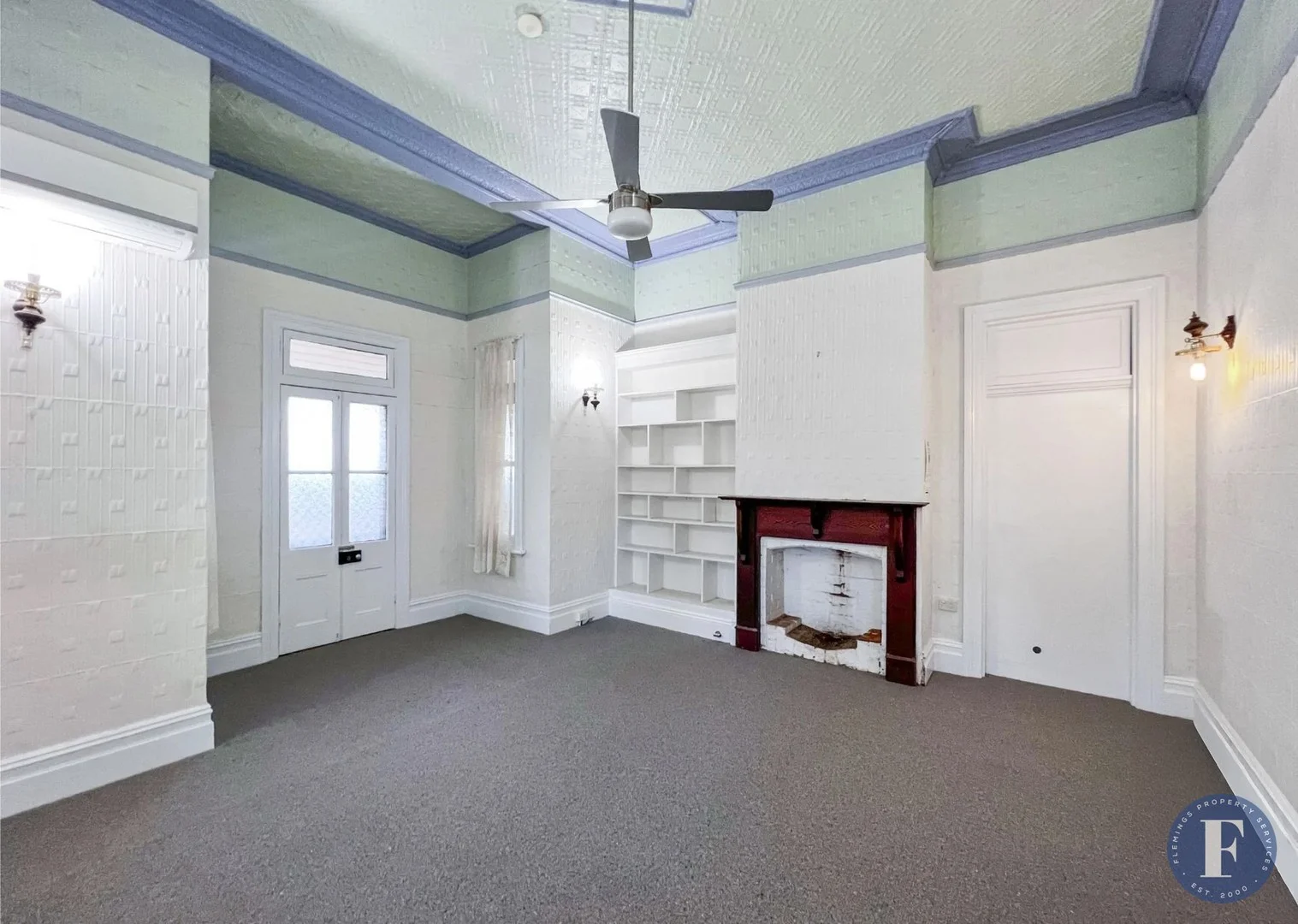 Additional image 11 of 18 Spring Street, Forbes NSW 2871