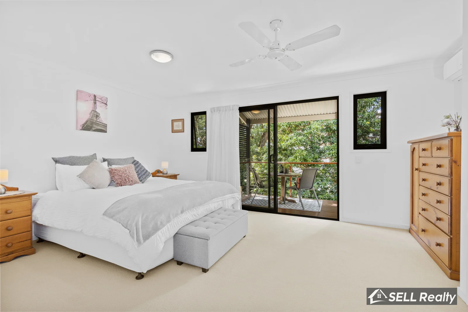 Additional image 12 of 19/2 Duncan Street, Wellington Point QLD 4160