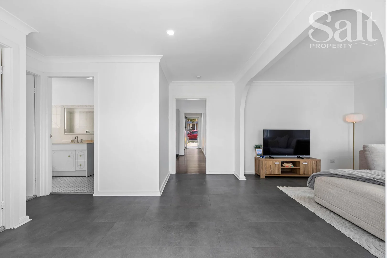 Additional image 3 of 9 Chester Street, Stockton NSW 2295