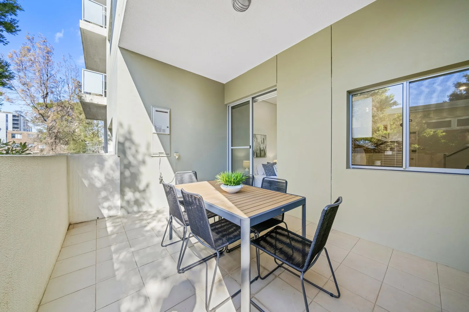 Additional image 10 of 3/1-3 Mary Street, Lidcombe NSW 2141