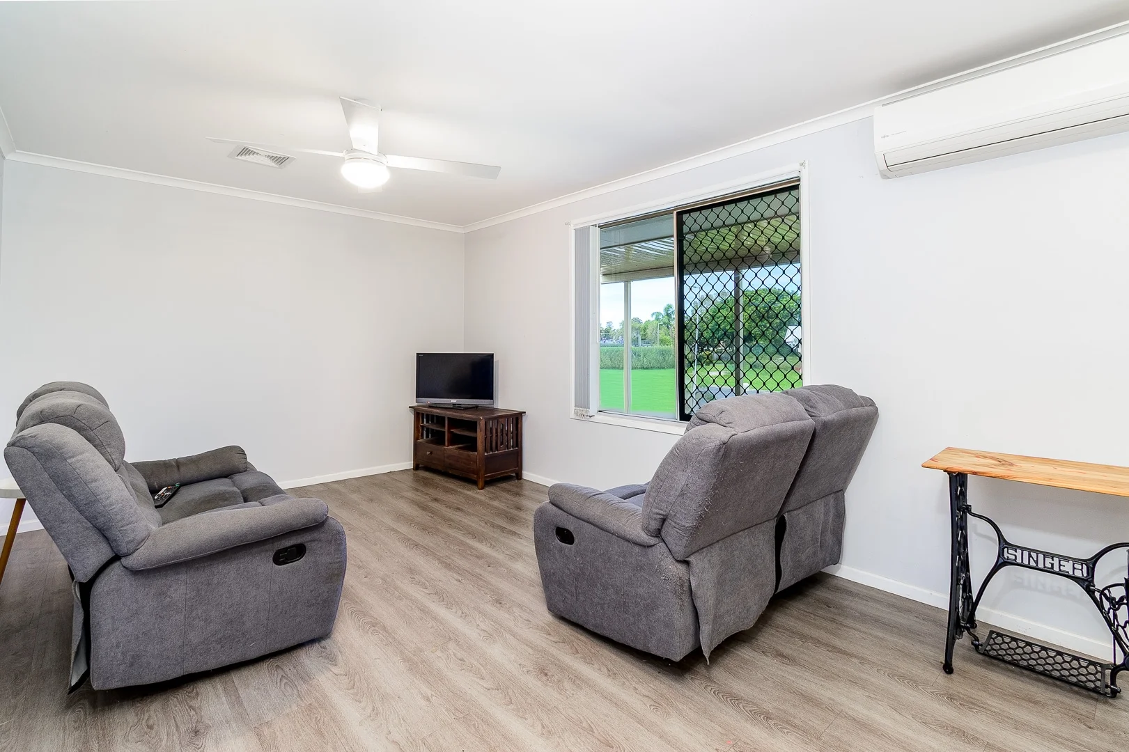 Additional image 5 of 23 Miles Street, Caboolture QLD 4510