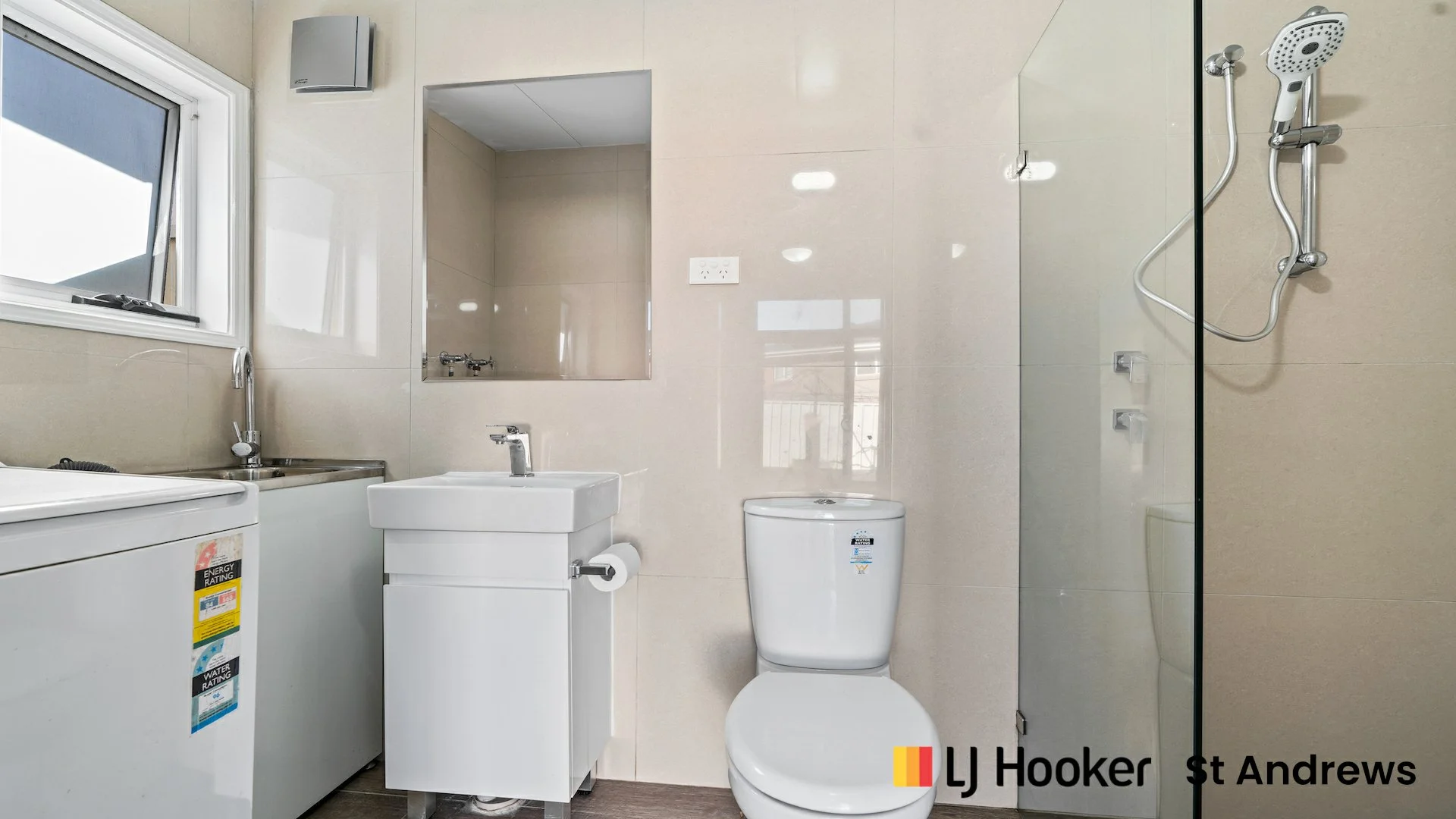 Additional image 14 of 14 McLaughlin Circuit, Bradbury NSW 2560