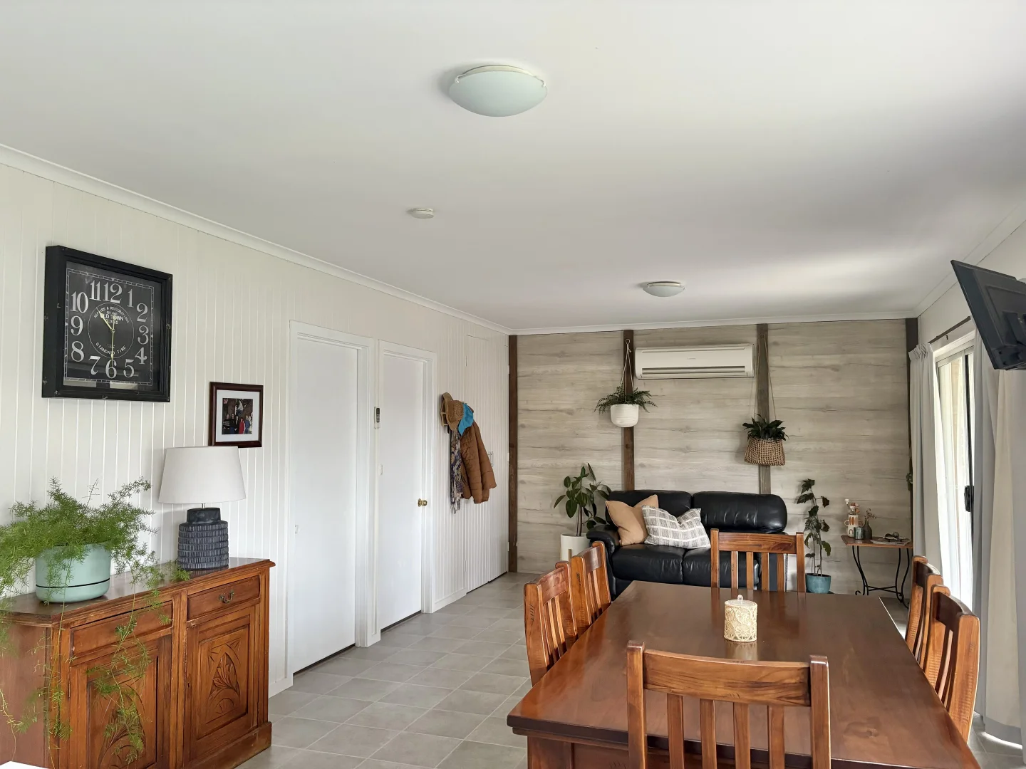 Additional image 2 of 12 Hovell Court, Cobram VIC 3644