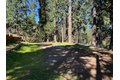 Additional image 31 of 390 S Horseshoe Dr, Hathaway Pines, CA, 95233
