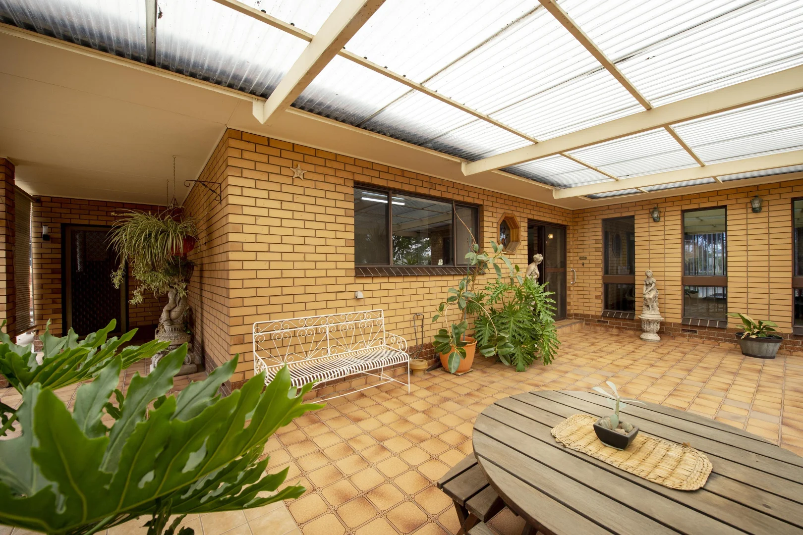 Additional image 14 of 30 Three Chain Road, Port Pirie SA 5540