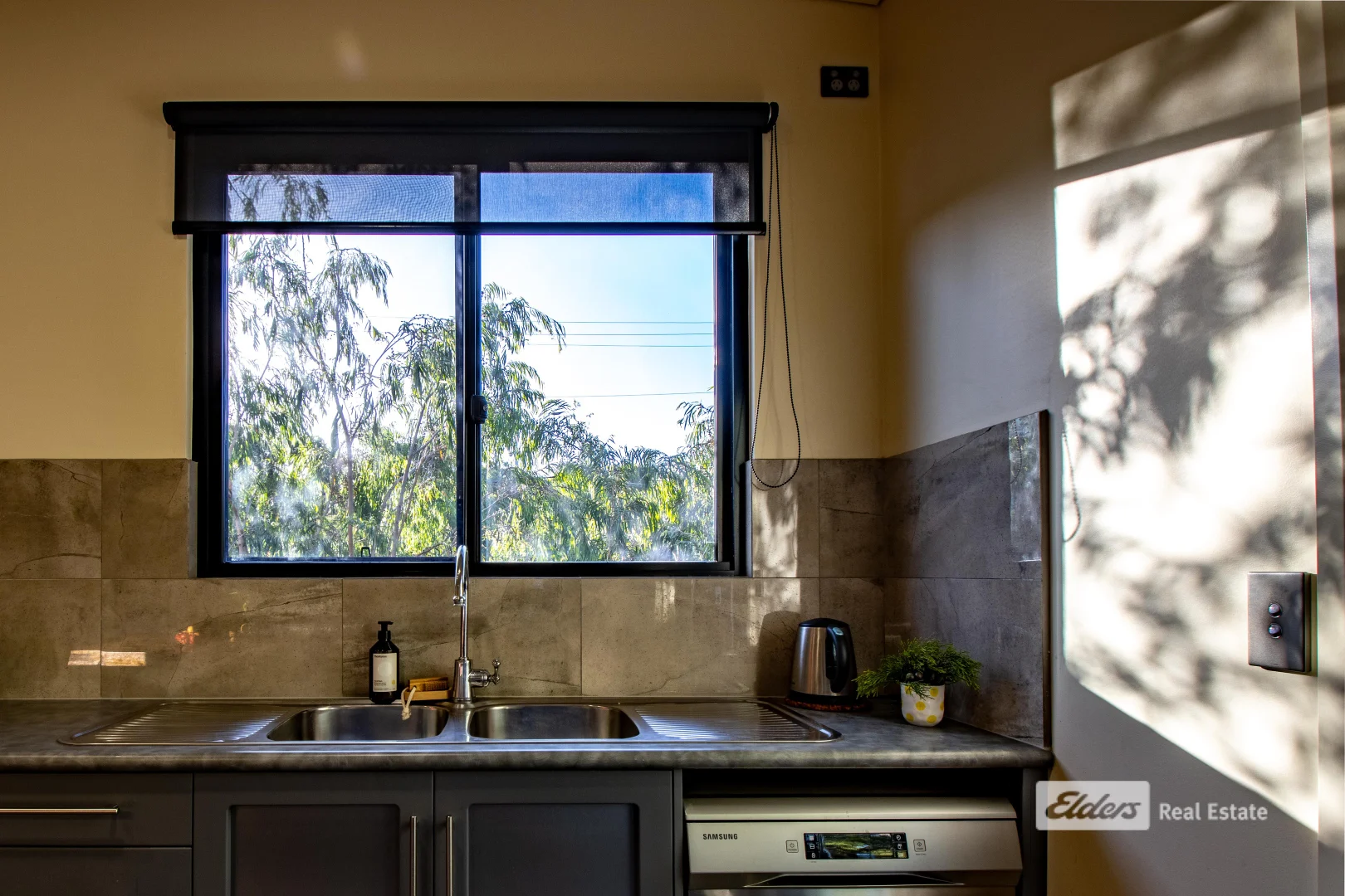 Additional image 5 of 27 Bennett Street, Bremer Bay WA 6338
