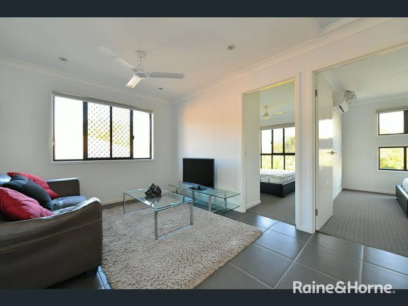 Additional image 6 of 2/1 AGNES STREET, South Gladstone QLD 4680
