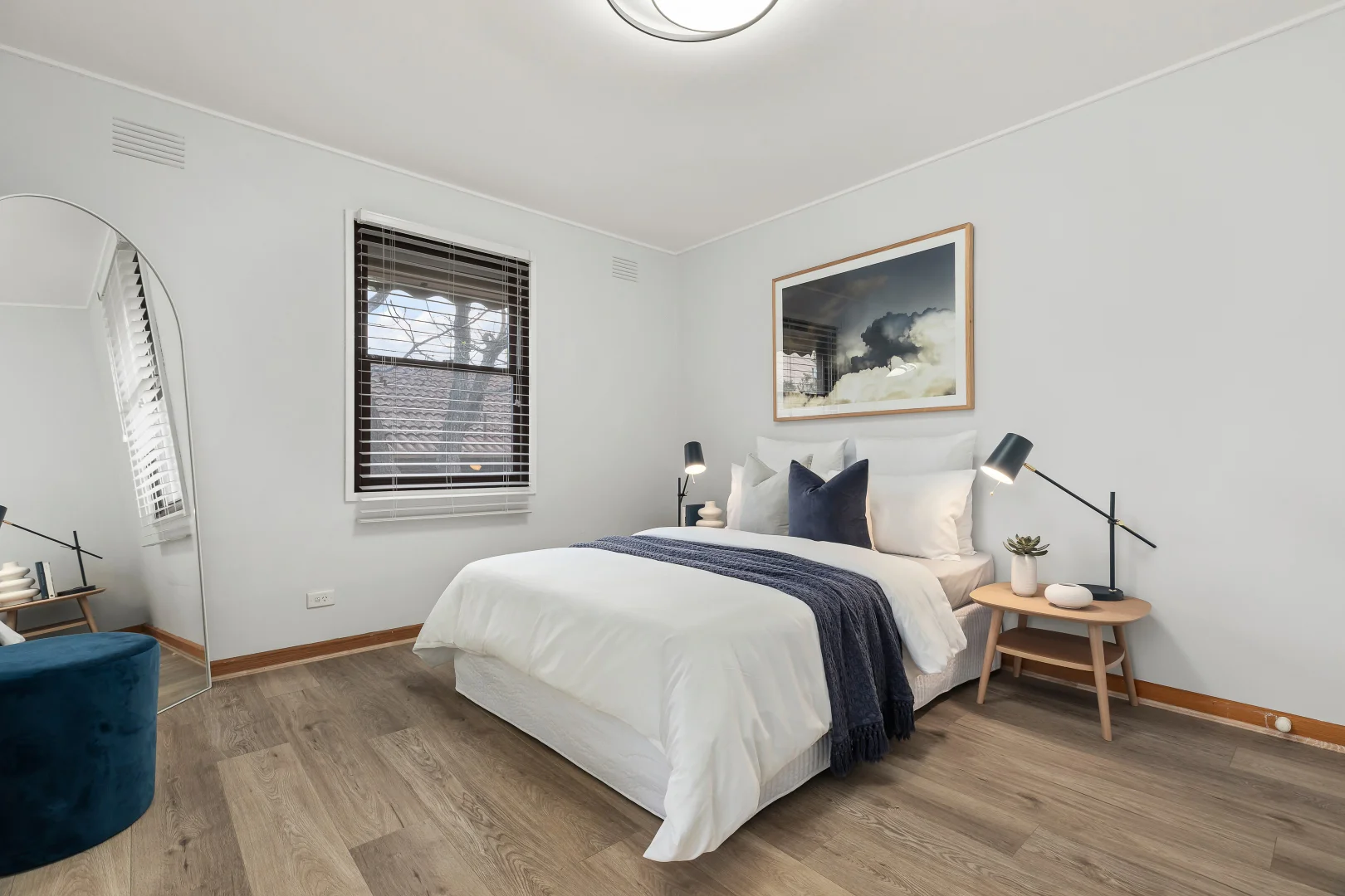 Additional image 9 of 20 Glenwood Drive, Croydon VIC 3136