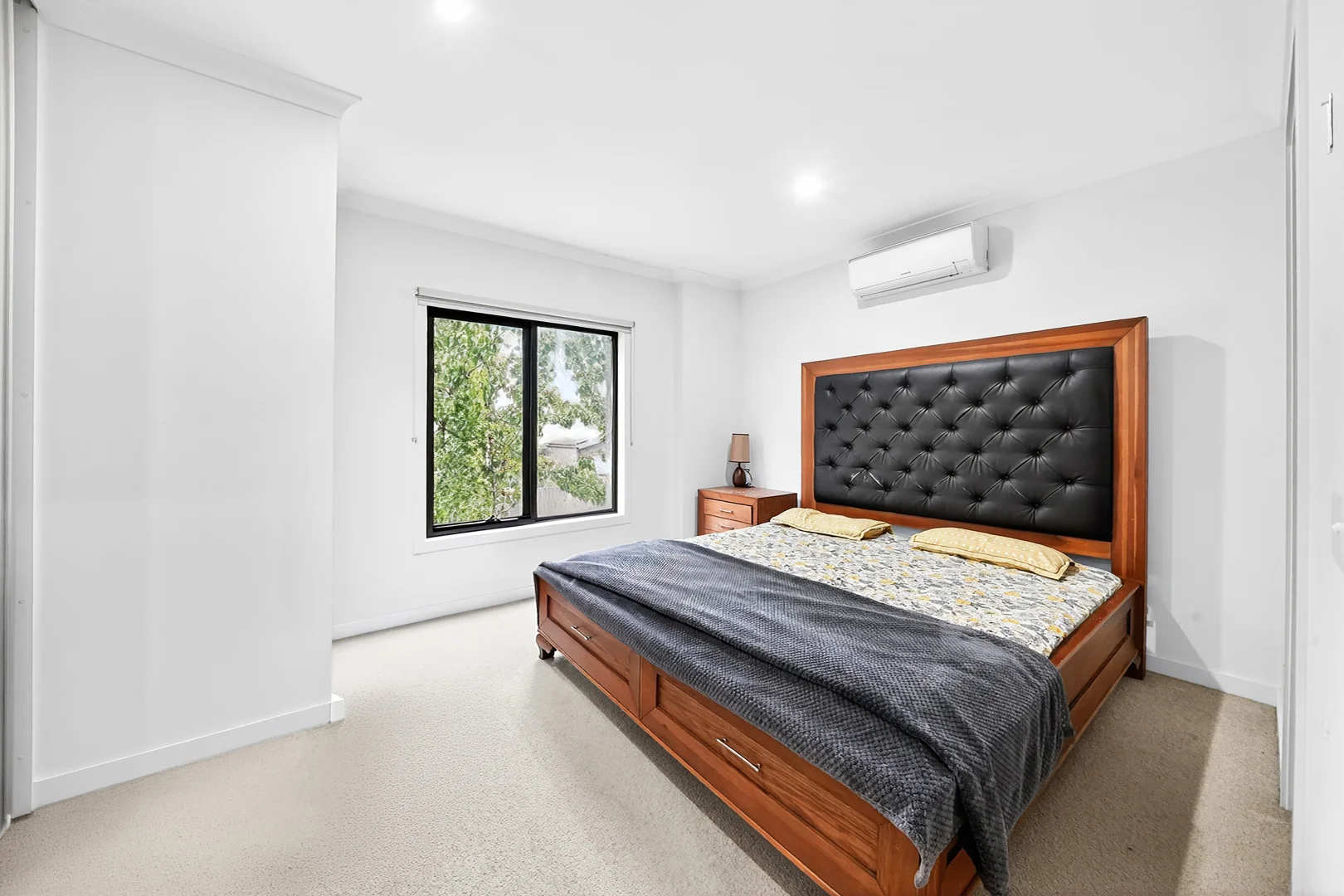 Additional image 7 of 141 Campaspe Way, Point Cook VIC 3030