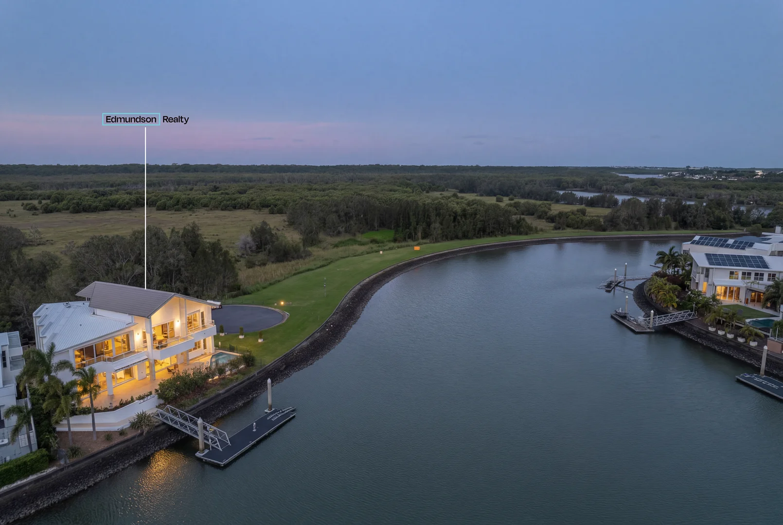 Additional image 2 of 75 Balmara Place, Coomera Waters QLD 4209