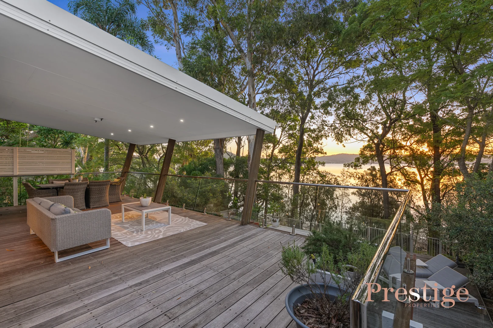 Additional image 8 of 3 Pixie Avenue, Green Point NSW 2251