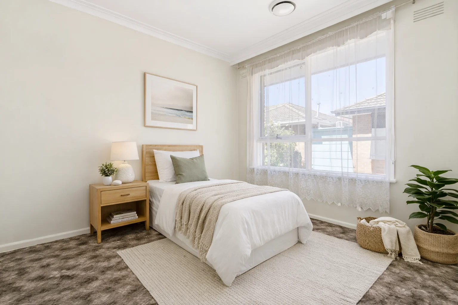 Additional image 7 of 1/6 Fisher Street, Malvern East VIC 3145