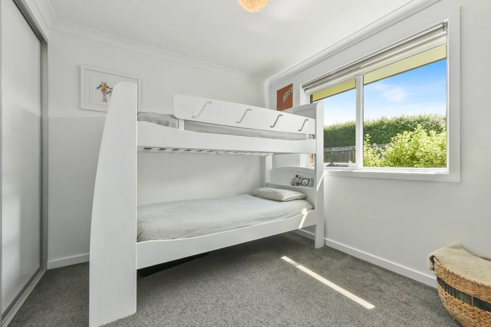 Additional image 11 of 21B Napoleon Street, Perth TAS 7300