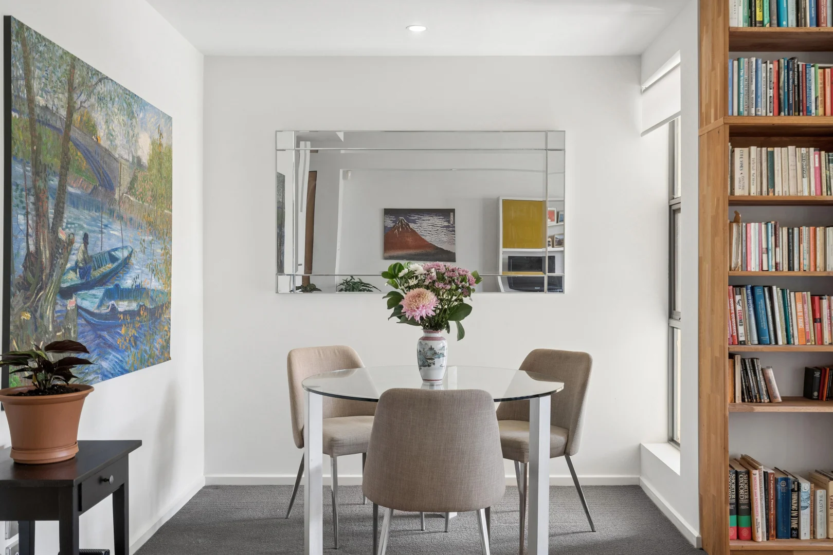 Additional image 8 of 8/282 Melbourne Street, North Adelaide SA 5006