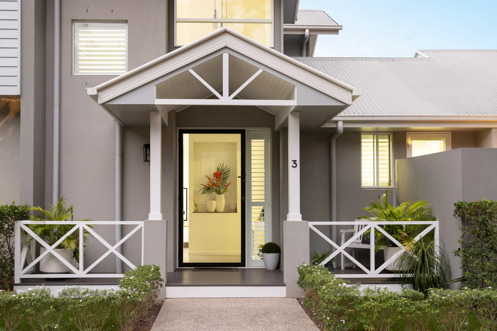 Additional image 2 of 3 Makena Crescent, Yaroomba QLD 4573