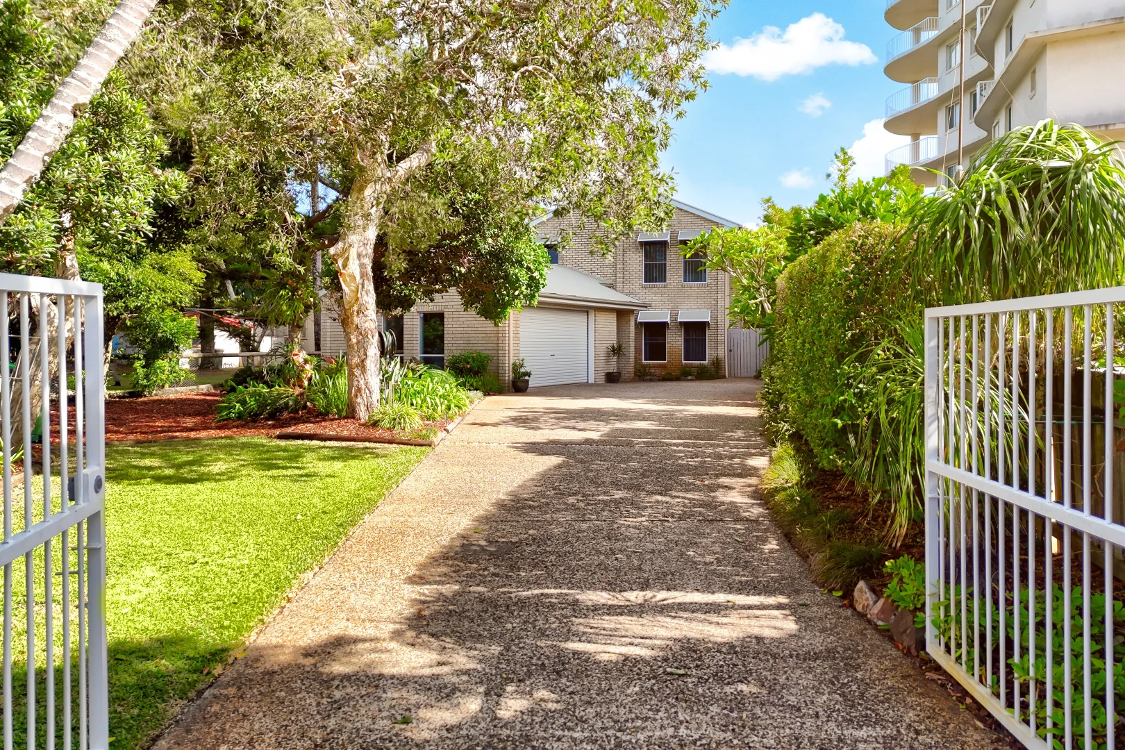 Additional image 18 of 3 Hume Parade, Currimundi QLD 4551