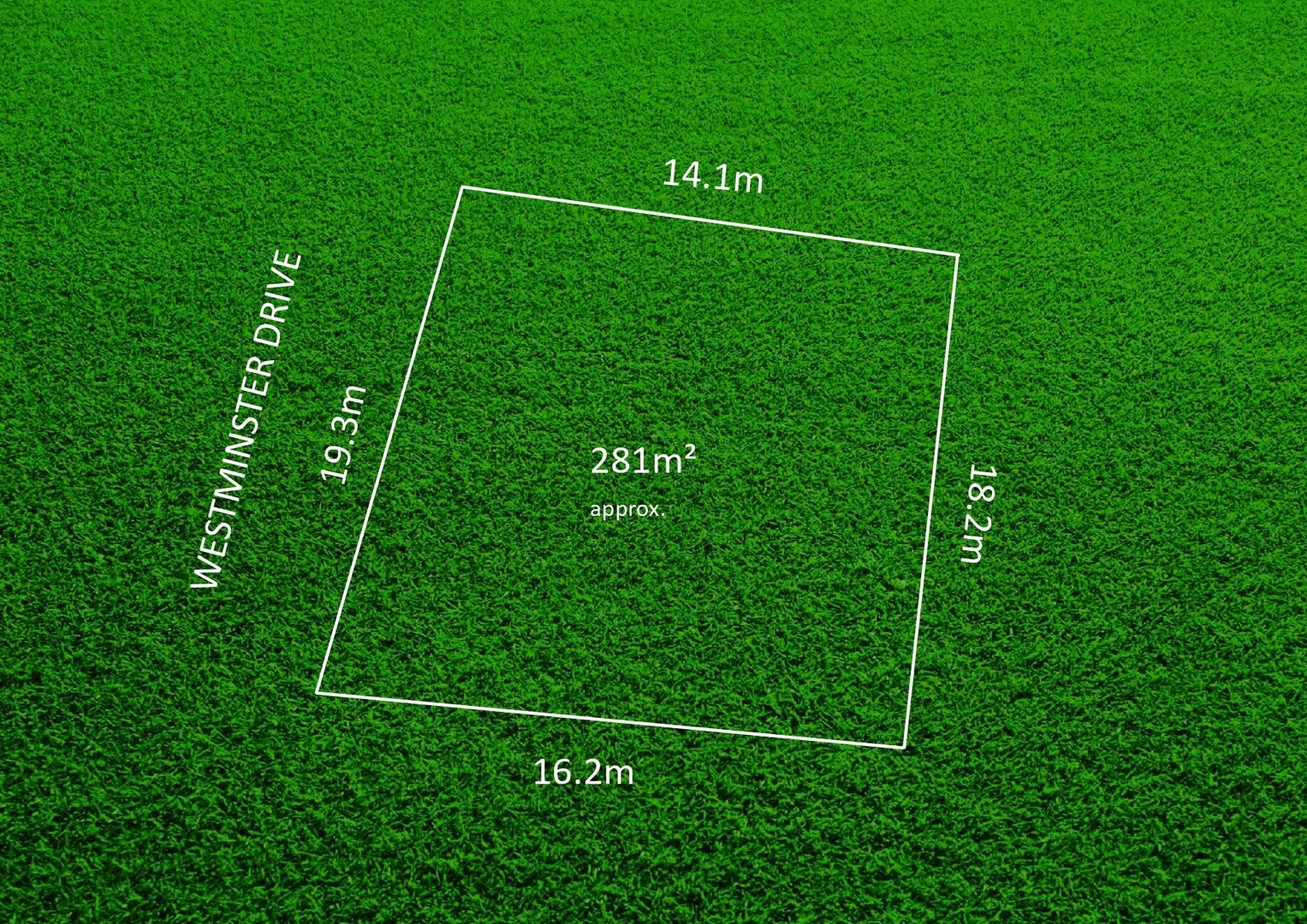 24 Westminster Drive, Elizabeth Park SA 5113