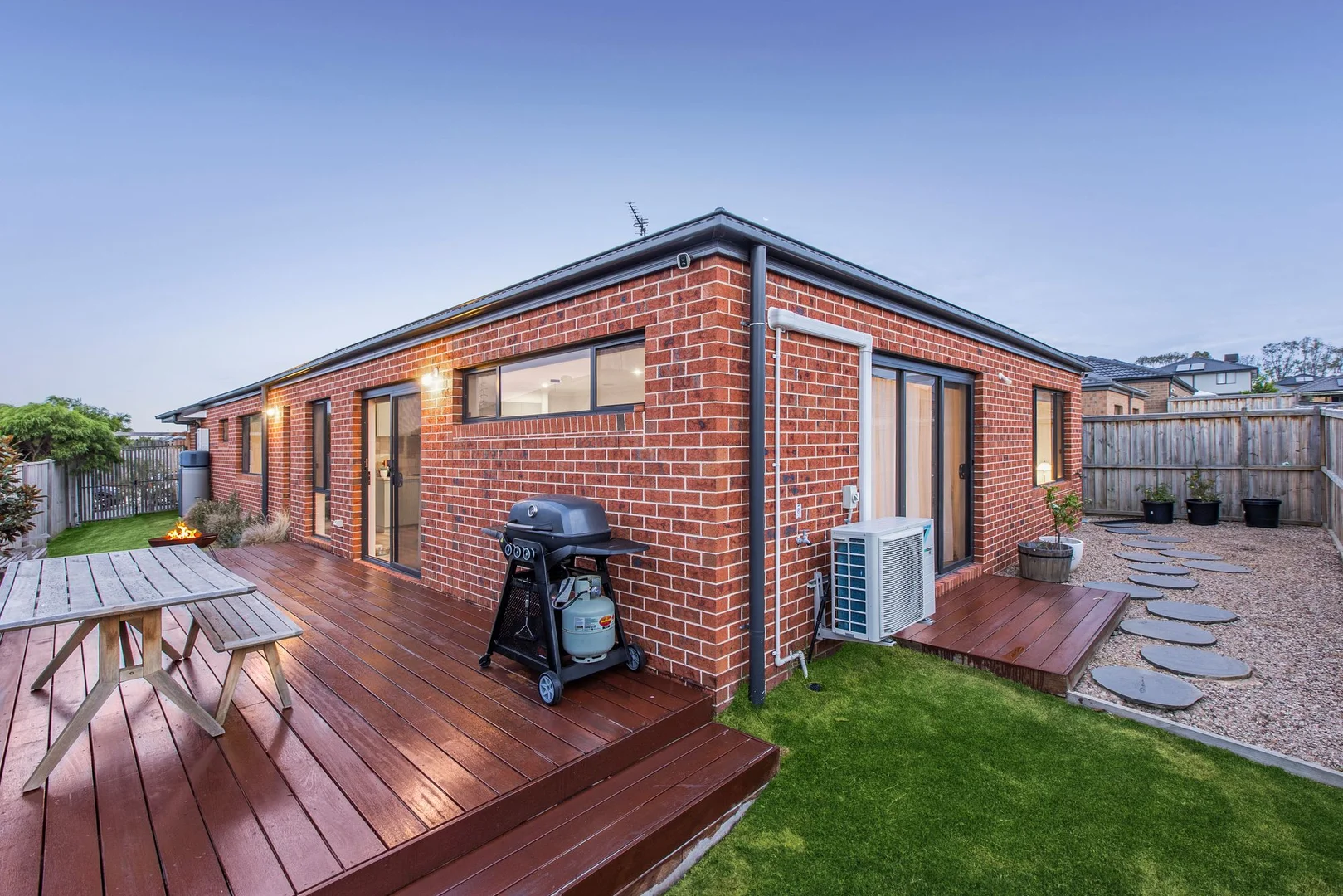 Additional image 5 of 6 Arya Road, Charlemont VIC 3217