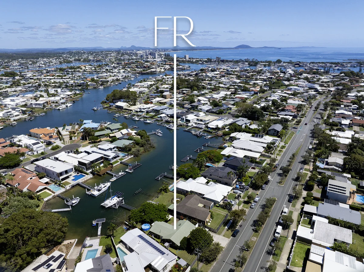 Additional image 21 of 78 Point Cartwright Drive, Buddina QLD 4575