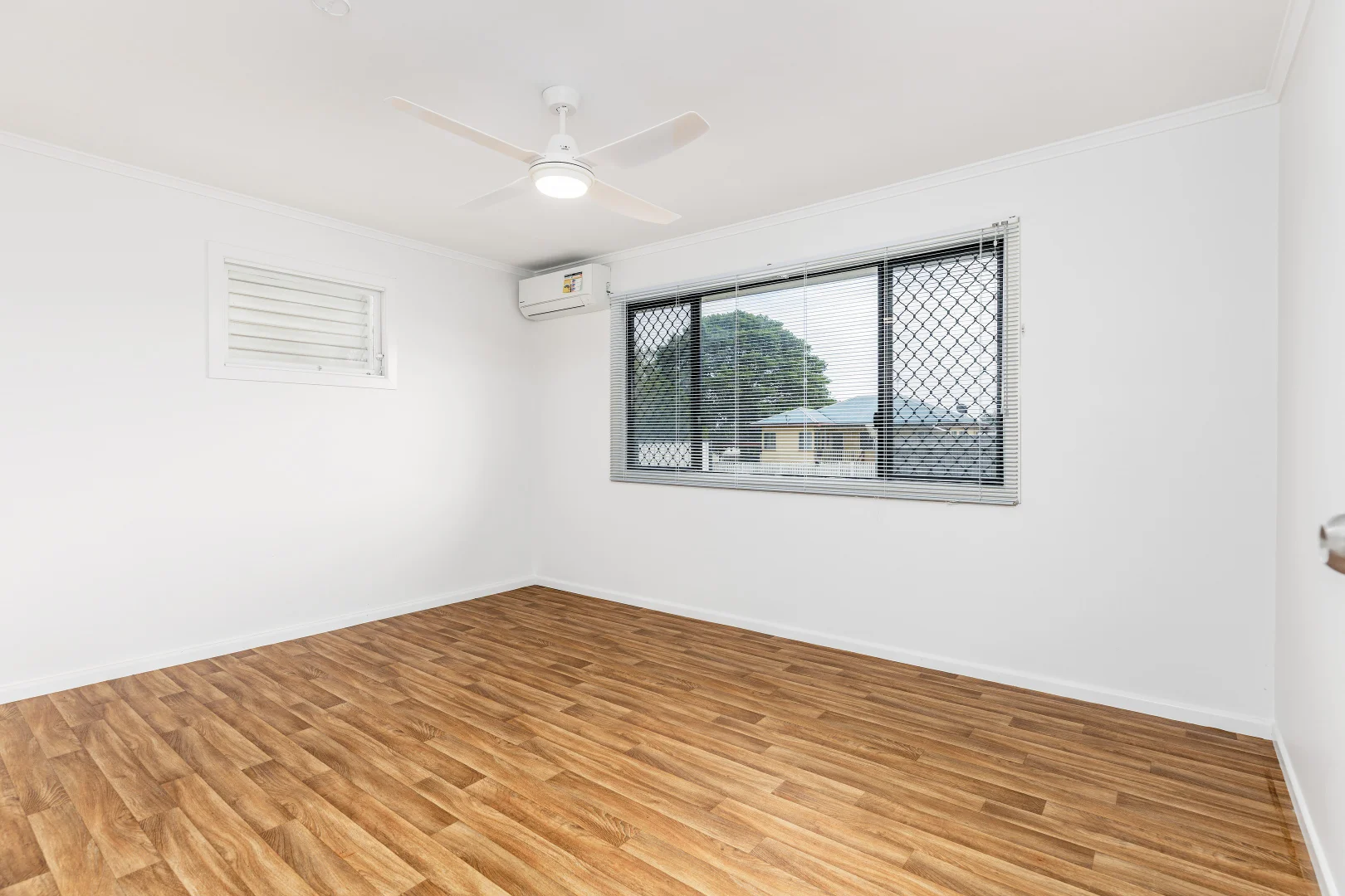 Additional image 10 of 10 Wattle Way, Caboolture South QLD 4510