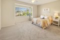 Additional image 23 of 1780 Mary Rose Ln, Lincoln, CA, 95648