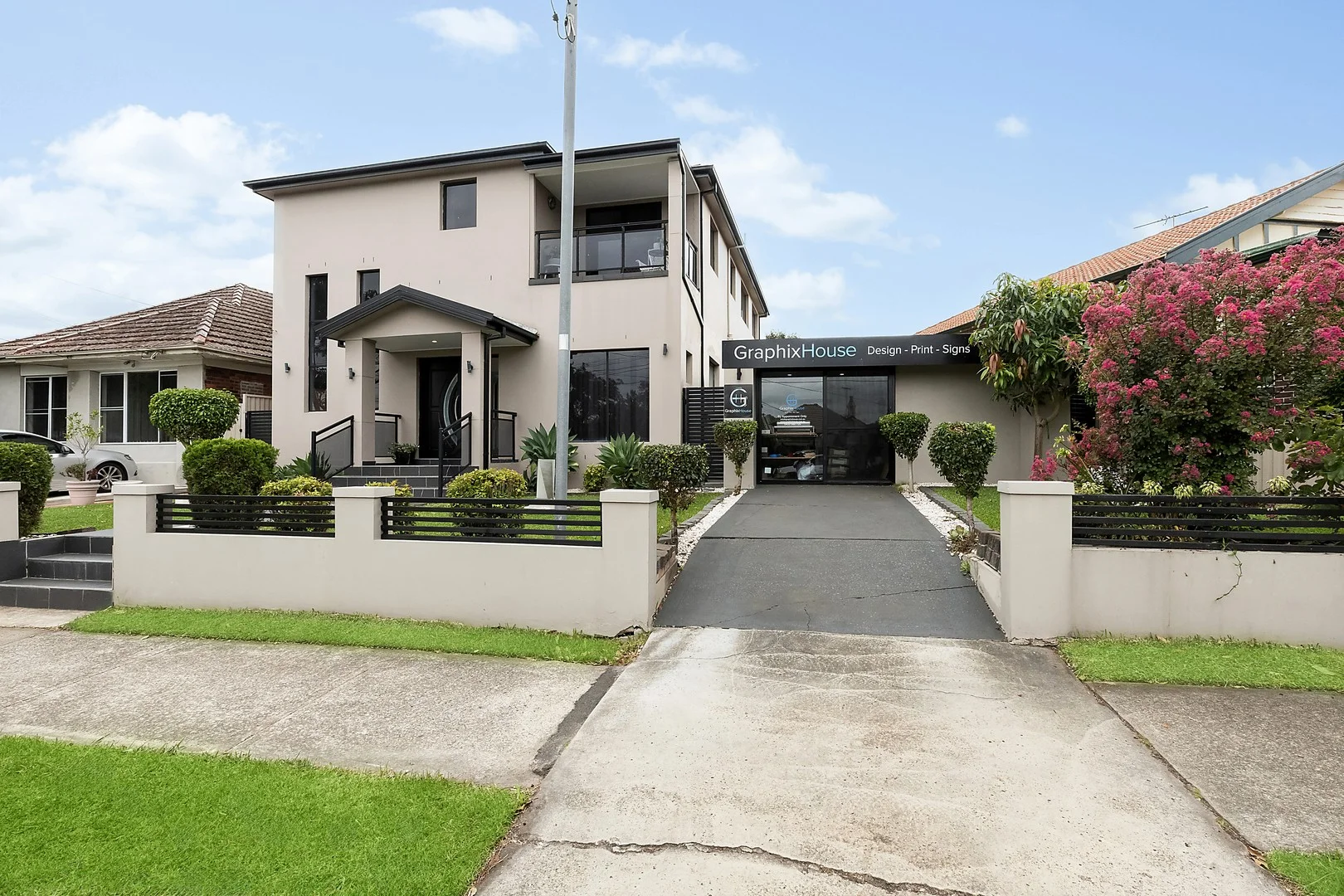 Additional image 8 of 6 Preddys Road, Bexley NSW 2207