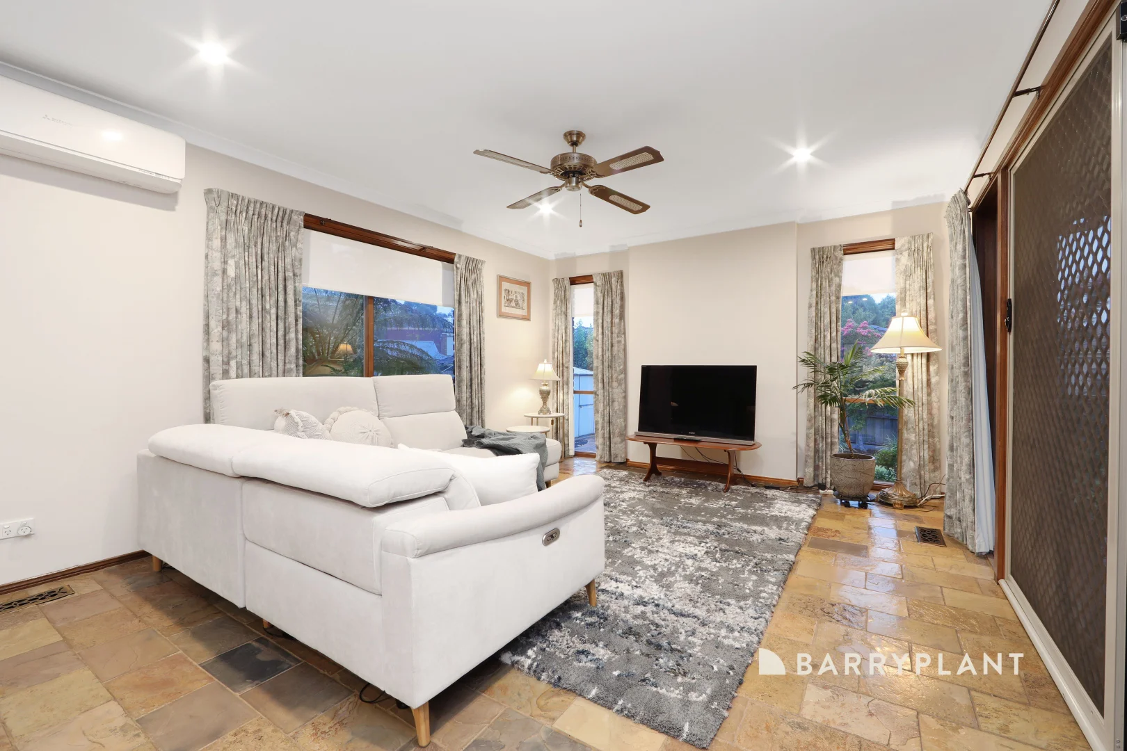 Additional image 6 of 87 Pitfield Crescent, Rowville VIC 3178