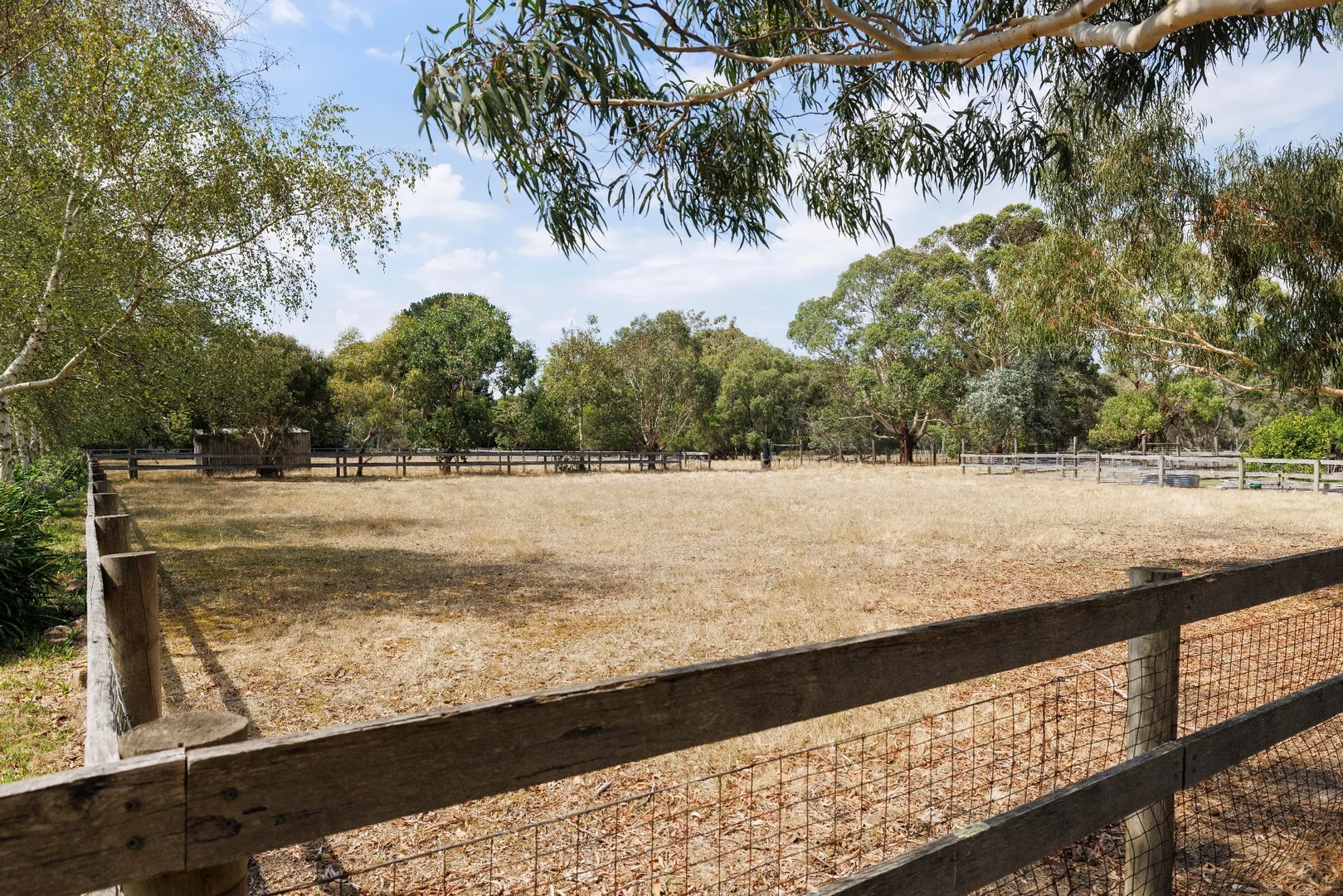 Additional image 22 of 345 Stumpy Gully Road, Balnarring VIC 3926