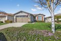 2379 Pepper Tree Ln, Manteca, CA, 95336