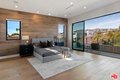 Additional image 9 of 6347 Maryland Dr, Los Angeles, CA, 90048