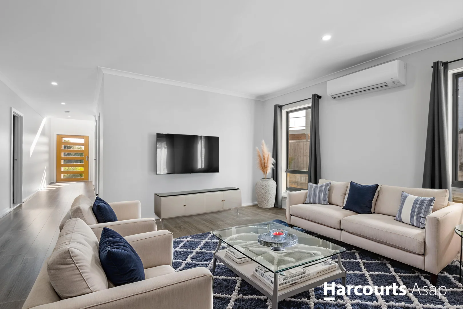 Additional image 3 of 12 Hamelin Close, Corinella VIC 3984