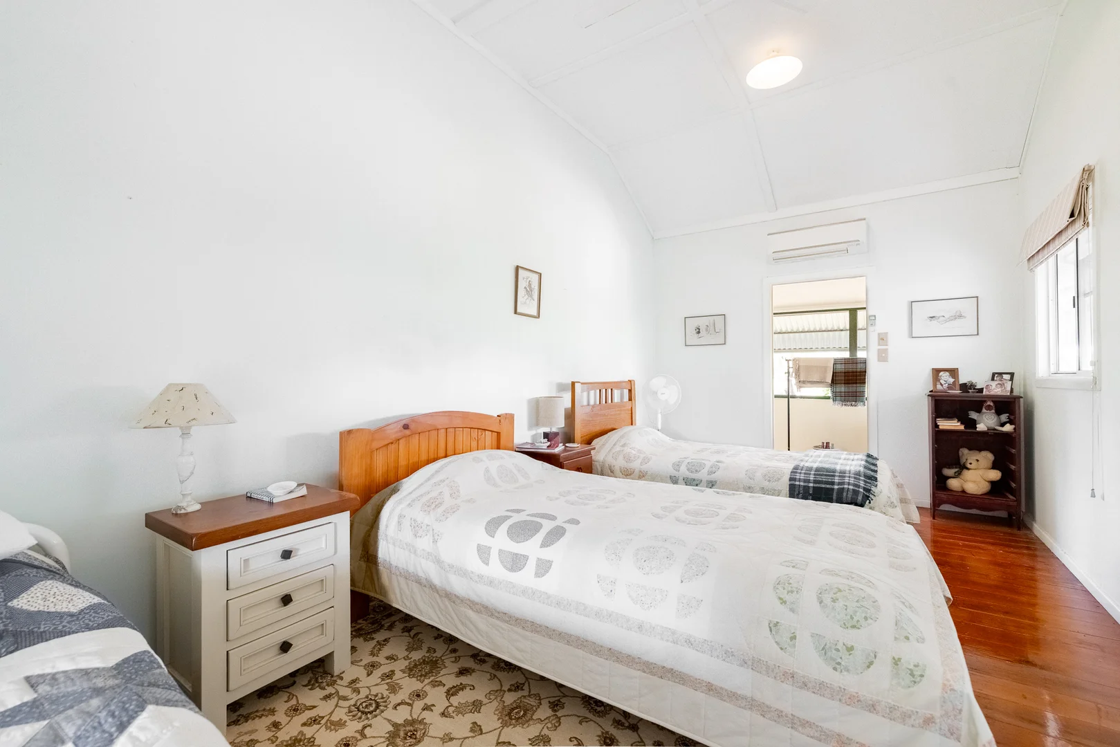 Additional image 18 of Lot 19 / 347 Cramsie Muttaburra Road, Longreach QLD 4730