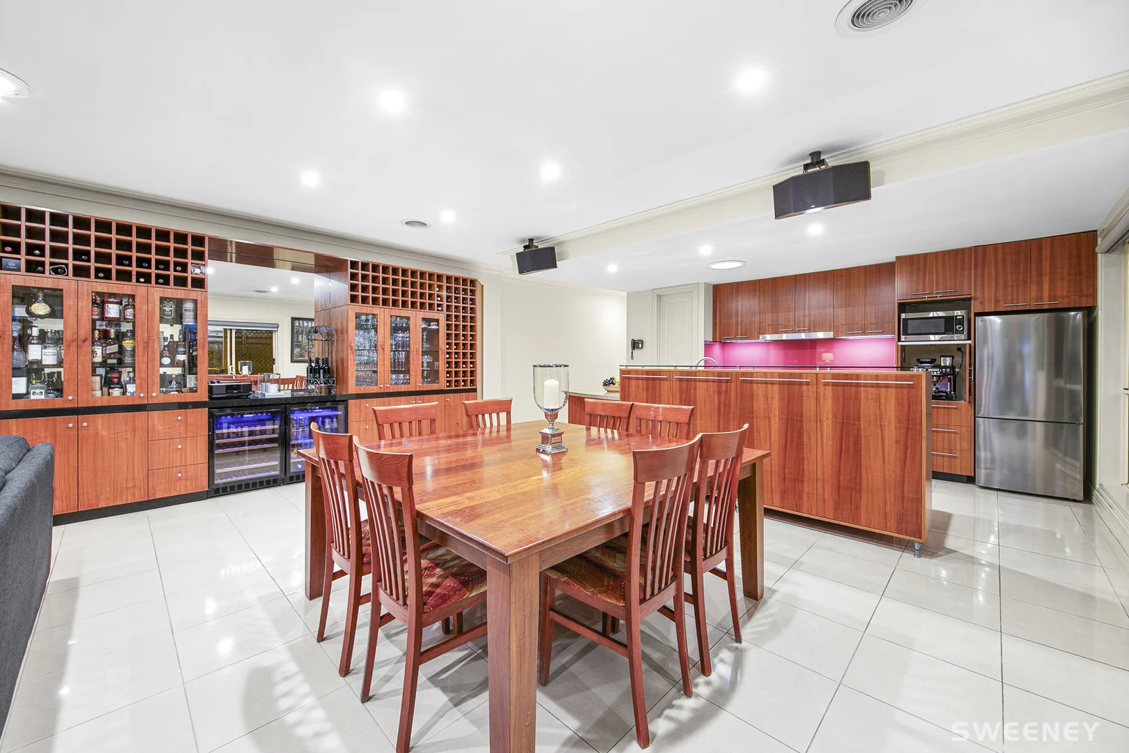 Additional image 8 of 4 Premier Court, Altona Meadows VIC 3028