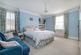 Additional image 7 of King Edwards Grove, Teddington, TW11