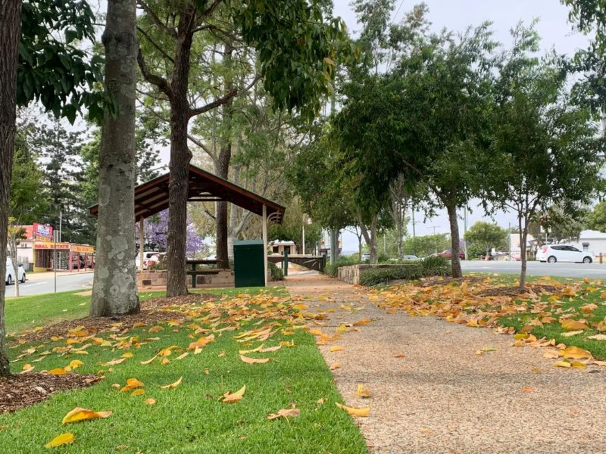 Additional image 5 of Woodford QLD 4514