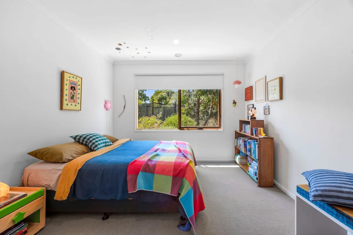 Additional image 19 of 2 Ironbark Court, Torquay VIC 3228