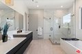 Additional image 13 of 6347 Maryland Dr, Los Angeles, CA, 90048