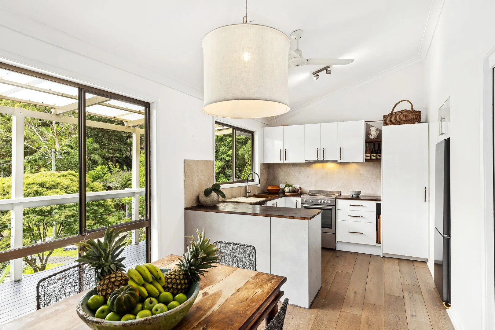 Additional image 3 of 30 Marangani Avenue, North Gosford NSW 2250