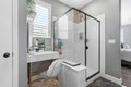 Additional image 34 of 9817 Carico Way, Elk Grove, CA, 95757