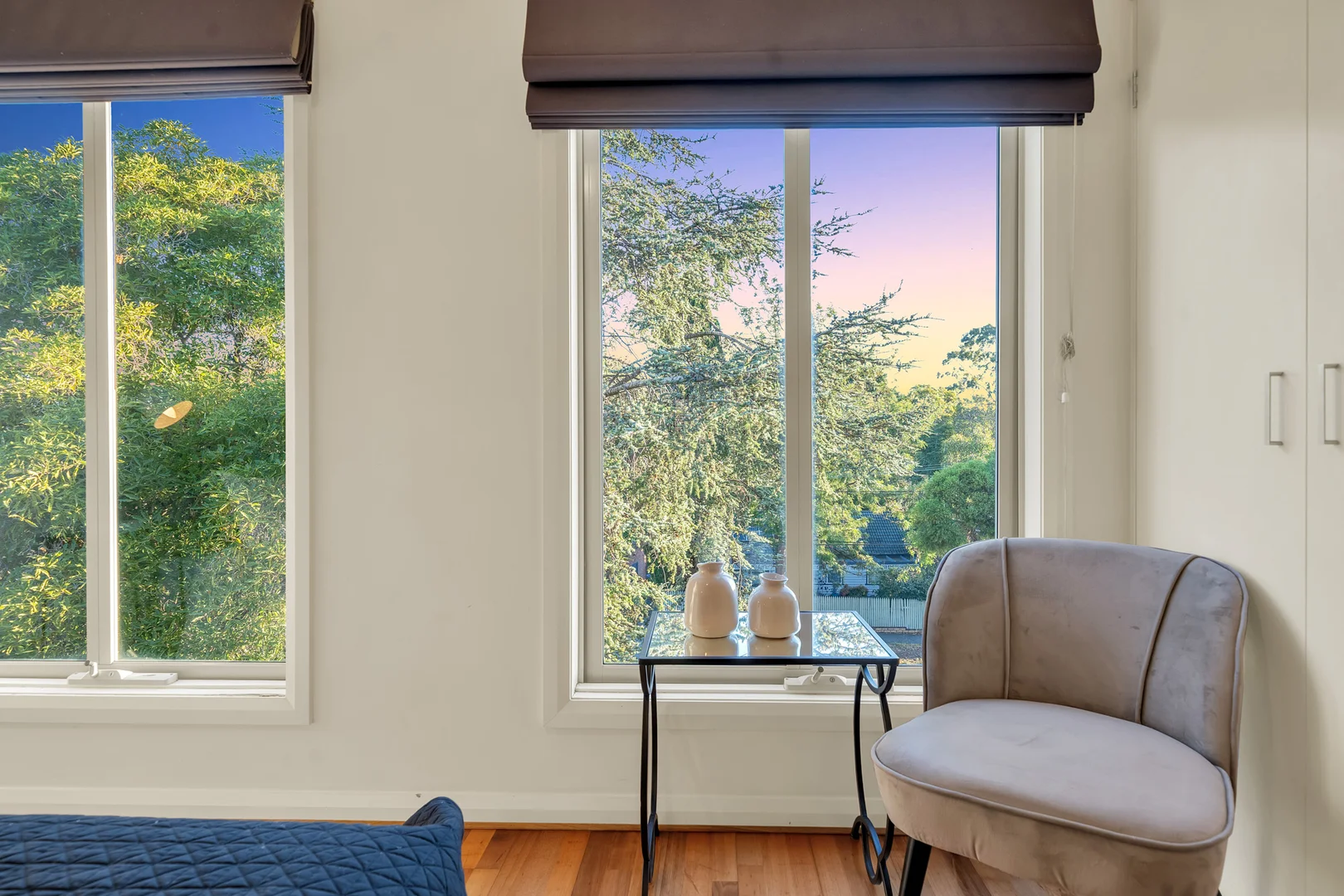 Additional image 10 of 2/14 Mccubbin Street, Burwood VIC 3125