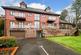 Additional image 9 of Windwood, 33 Mill Street, Redhill RH1