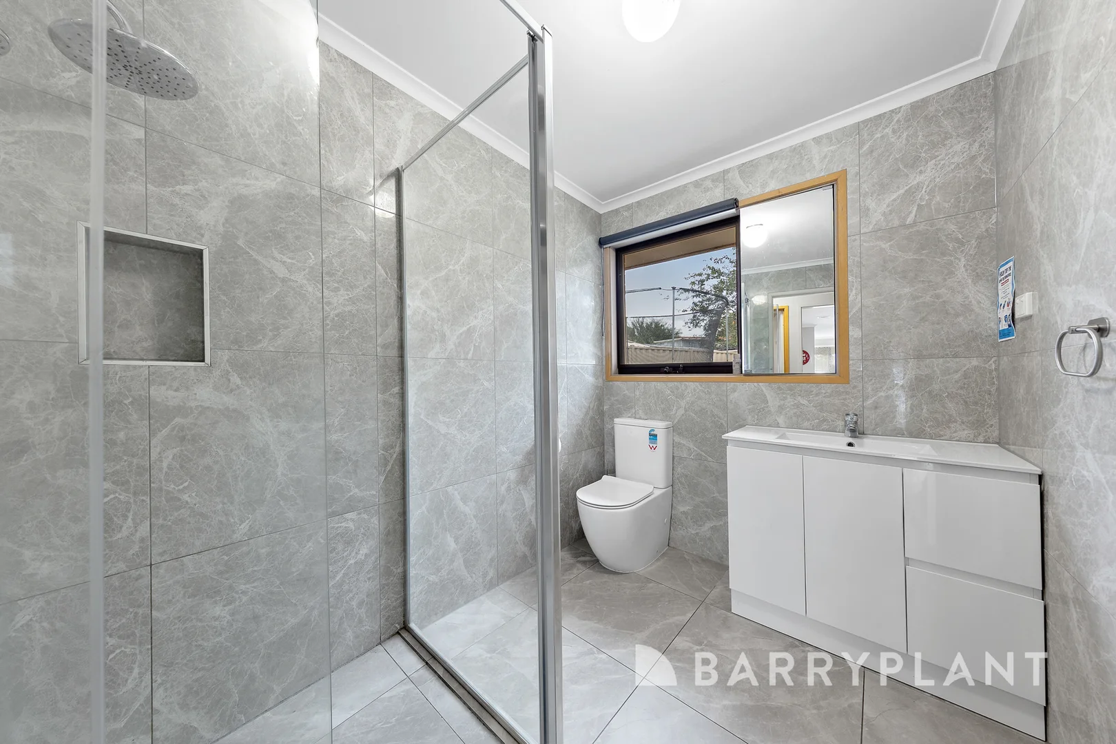 Additional image 12 of 21 Tremaine Avenue, Kings Park VIC 3021