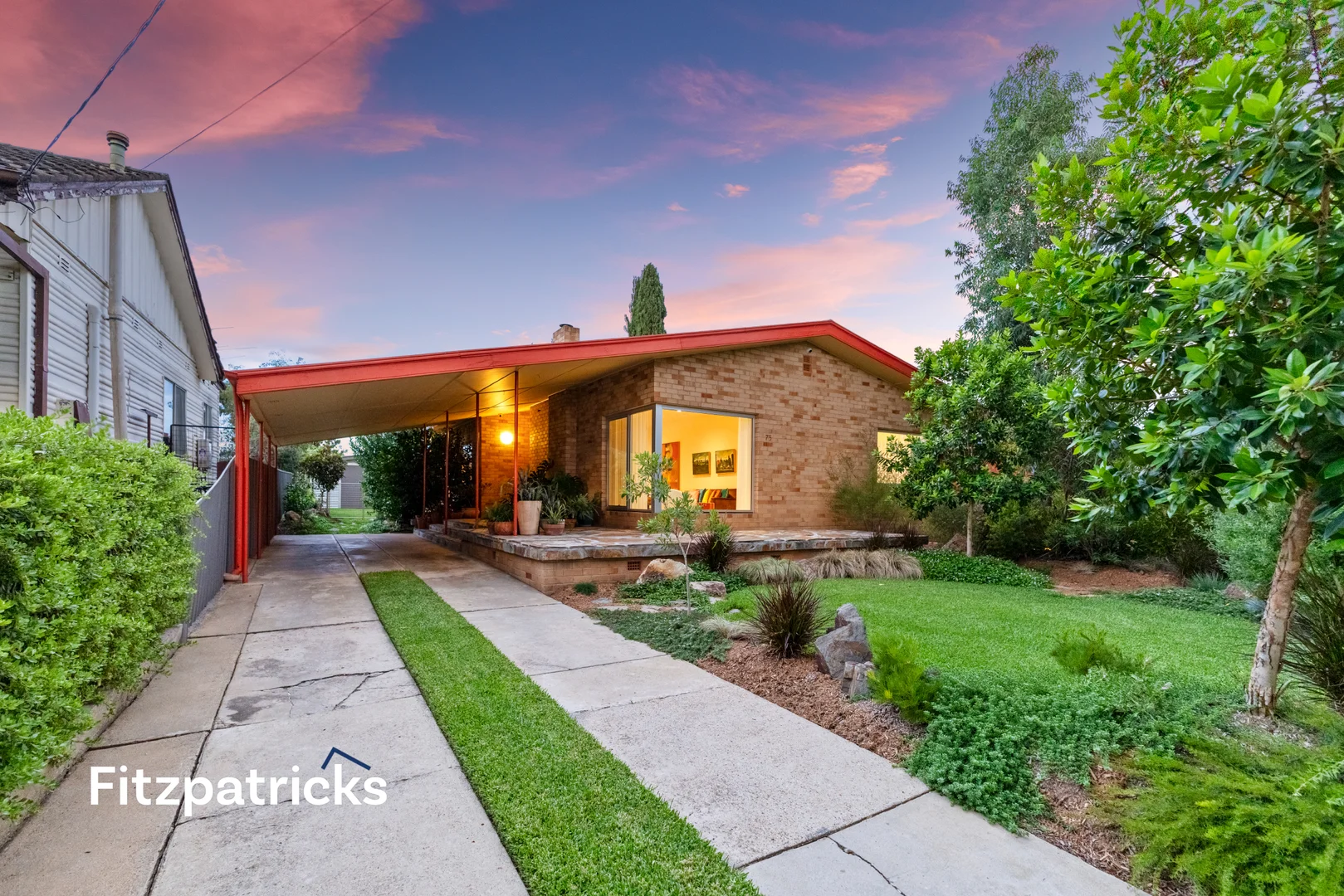 Additional image 19 of 75 Tichborne Crescent, Kooringal NSW 2650