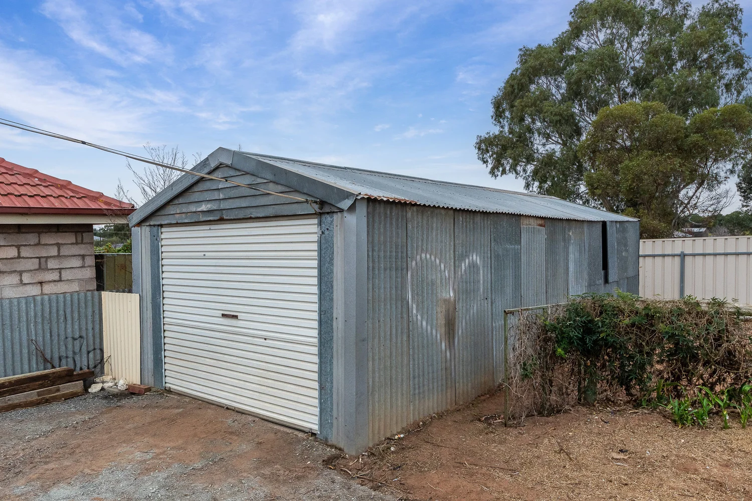 Additional image 12 of 100 Old Princes Highway, Murray Bridge East SA 5253