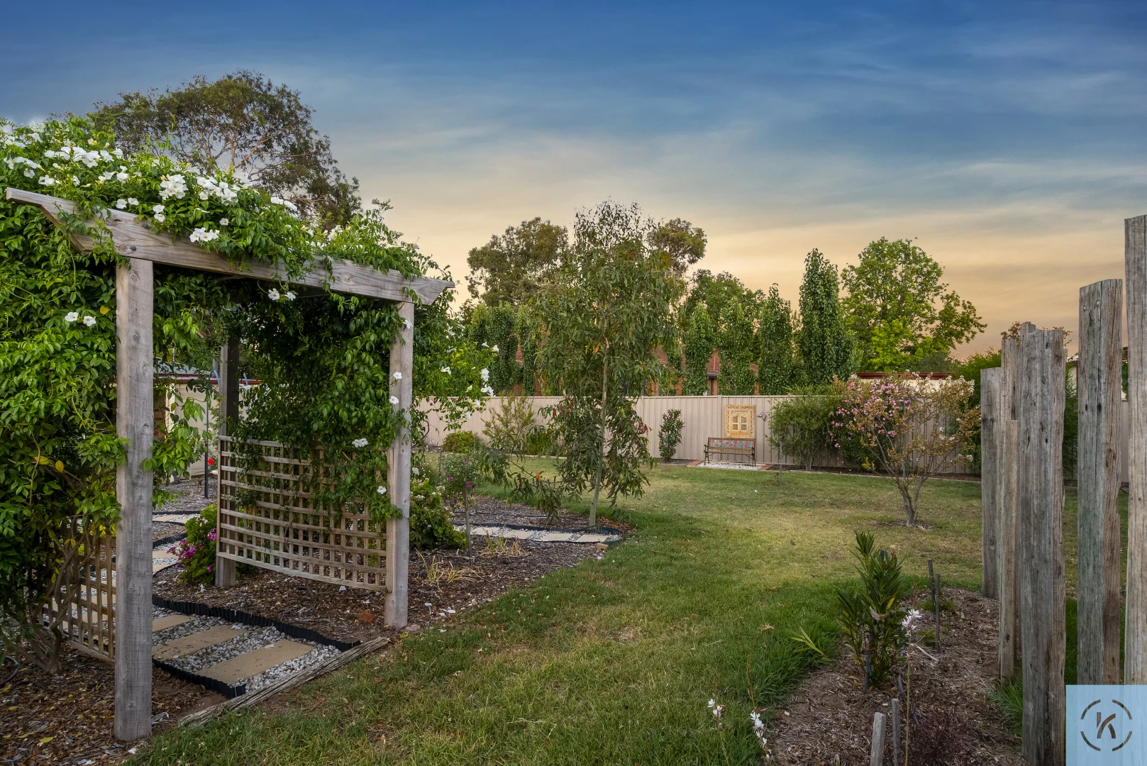 Additional image 31 of 40 Charlotte Street, Tocumwal NSW 2714