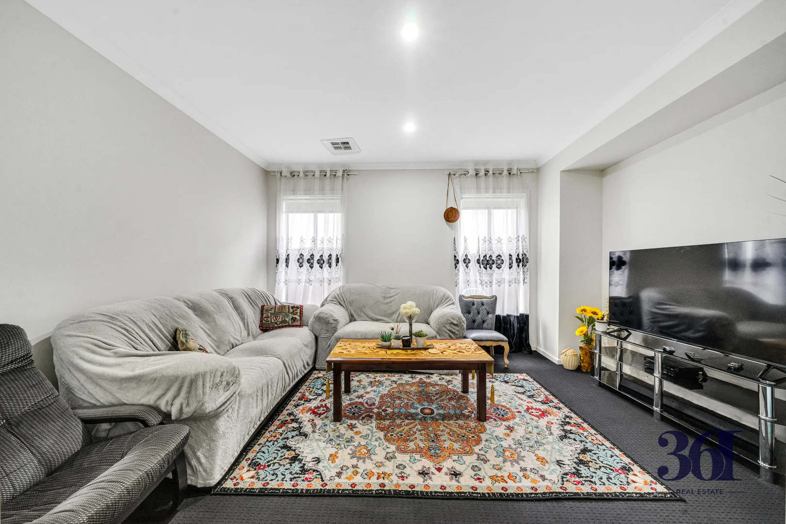 Additional image 11 of 39 Clara Avenue, Truganina VIC 3029