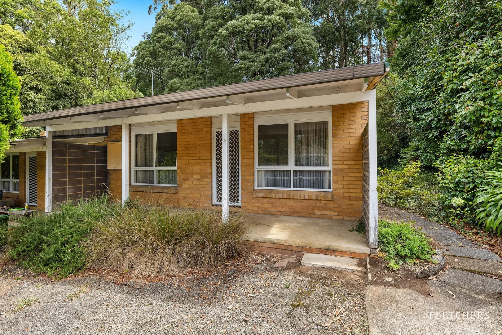 Additional image 10 of 7 Kallista-Emerald Road, Kallista VIC 3791