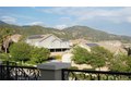 Additional image 42 of 6895 Baroque Ct, San Bernardino, CA, 92407