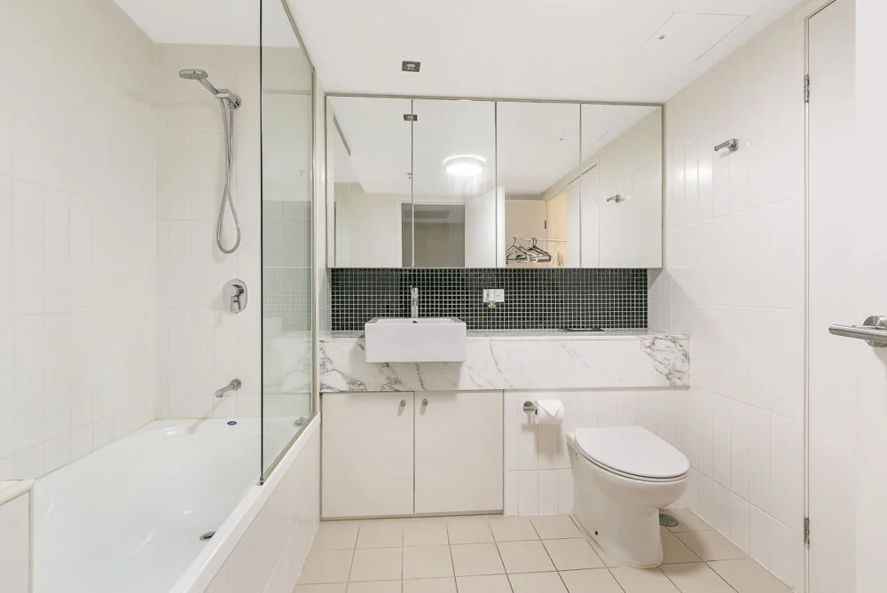 Additional image 12 of 1055/20-22 Stuart Street, Tweed Heads NSW 2485