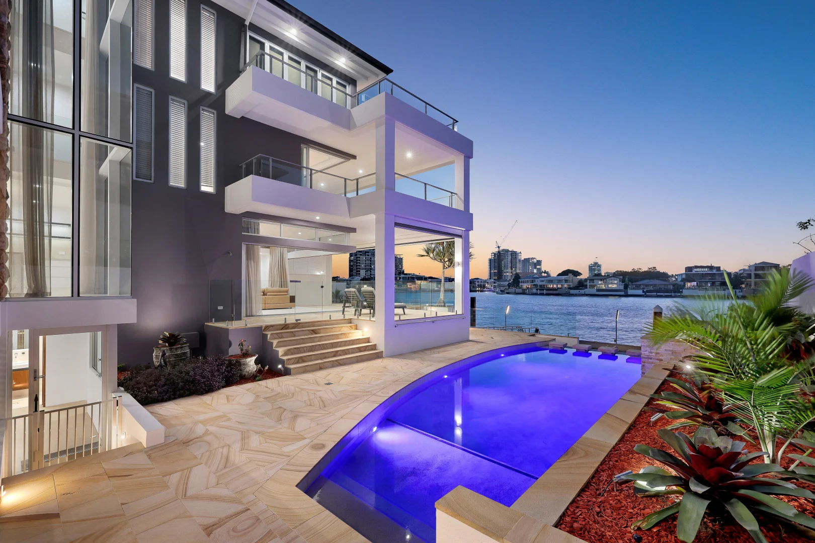 Additional image 25 of 70 Admiralty Drive, Paradise Waters QLD 4217